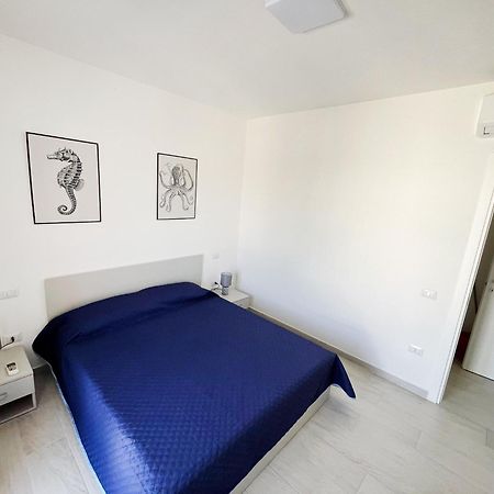 Affittimoderni La Maddalena - Mada22 Apartment Exterior photo